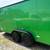 18ft enclosed trailer 3 thumbnail