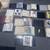 Vintage celebrity signatures autographs over 3000 5 thumbnail