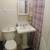 Single room in brownstone|Utilities included 6 thumbnail
