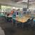 $$..Confernce Room/Board Room Tables..$$ $$..Whiteboard Surface..$$ 8 thumbnail