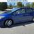 2010 Toyota Prius III    4 thumbnail