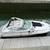 Sea Ray sundancer 320 2006 8 thumbnail