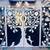 DECORATIVE WROUGHT IRON FABRICATION 20 thumbnail