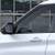 2025 Ford Explorer Platinum 21 thumbnail