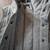 M Aeropostale Vest 4 thumbnail
