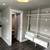 Studio Apartment 6 thumbnail
