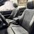 2015 BMW M235i M 235 i M-235-i 10 thumbnail