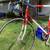 Upgraded 1986 Trek 500 Tri Series 5 thumbnail