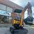 All Excavators  Brand New CAEL Excavators - Financing available 5 thumbnail