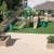 Controlled Access/Gated, Laundry Facilities, Electric/Gas Range 5 thumbnail