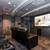Room for rent in 2 Bdrm 2 Bath Apartment-Available 9/1/25 19 thumbnail