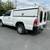 2014 Toyota Tacoma Regular Cab - Cash! 12 thumbnail