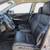 2014 Honda CR-V AWD All Wheel Drive CRV EX-L SUV 16 thumbnail