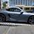 2025 *Porsche* *718 Cayman* *S Coupe* Vanadium Grey 6 thumbnail