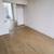 1+1 Bed & 1 Bath - Axis Condos. 6 thumbnail
