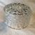 WATERFORD MARQUIS CRYSTAL "MARKHAM" 9"DIAMETER BOWL [NEW] 3 thumbnail