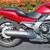 2014 Honda CTX 700N – Low Miles, Excellent Condition CTX700 CTX700N 13 thumbnail