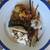 Chef-Prepared Meals Delivered to Your Door 5 thumbnail