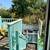 Sunny Remodeled Victorian 3BR w/ private deck. Close to BART & freeway 18 thumbnail
