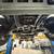 2016 Toyota Tacoma 4X4 Limited Double Cab-Excellent Condition 16 thumbnail