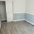 SPECIAL $50 OFF. Room for rent, priv.bath$850 All bills included.21230 4 thumbnail