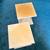 Fenmore style angular end tables 5 thumbnail