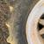 Jackman Steel Wheels with GoodYear Terra Tires 4 thumbnail