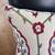 Vaughan Embroidered Lumbar Pillow - WR 2 thumbnail