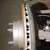 15-21 Subaru WRX Brembo Brakes 12 thumbnail