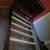 Queen size wooden bed frame 3 thumbnail