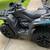 2020 can am xt850 4 thumbnail
