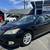 2010 LEXUS ES350. CLEAN TITLE, PASS SMOG, FULLY LOADED! RUNS GREAT! 6 thumbnail