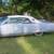 1965 Cadillac 3 thumbnail