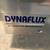 DYNAFLUX R4000 WELDING WATER COOLERS (3) AVAILABLE 2 thumbnail