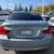 2007 BMW 3 Series 328xi AWD 4dr Sedan 5 thumbnail