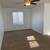 Charming two-story 4 bed/ 2.5 in City in the Hills community 5 thumbnail