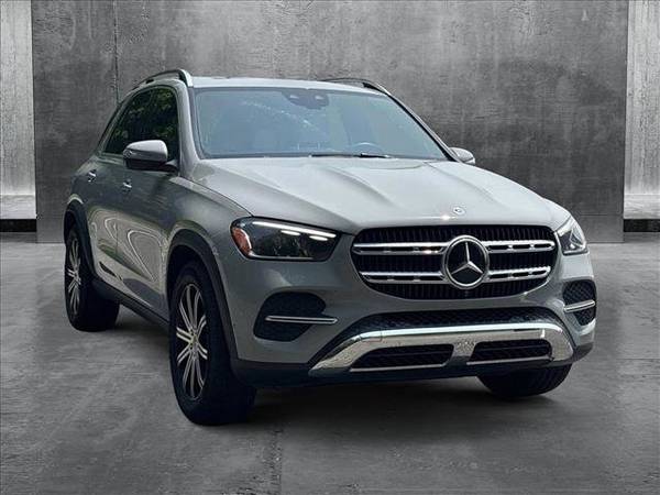 2024 Mercedes-Benz GLE AWD All Wheel Drive Certified E350 GLE350 E-Class GLE-Cla - $61,580 (Call *(470) 279-4906* to Confirm Availability Instantly)63621237103745124