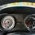 2015 Dodge Grand Caravan SXT Plus 4dr Mini Van 15 thumbnail