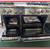 American Range- Heritage Classic Series 48″ Range 3 thumbnail