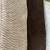BEAUTIFUL table chair pillows curtains 8 thumbnail