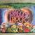 Fraggle Rock 25 Years Complete Series Collection 1 thumbnail