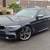 2020 BMW 5 Series M550i xDrive AWD All Wheel Drive 1 thumbnail