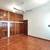 House for sale, traditional style in Los Sauces, Puerto Vallarta 16 thumbnail