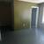 Bethlehem Student Housing - 5 Bedroom 5.5 Bath 13 thumbnail