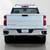 2023 Chevrolet Silverado 1500 Summit White Call Today**BIG SAVINGS** 5 thumbnail