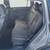 2024 Volkswagen Tiguan 2.0T SE AWD Htd Lthr Rem Start Safety Warranty! 18 thumbnail
