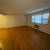 Charter Oak St. 1BR with Free Heat and Hot Water 5 thumbnail