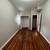 Huge 2 Bedroom at Lafayette Barton Apartments; Washer/Dryer Hookups!! 12 thumbnail