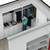 (9) CABINET BRANDS, STAINED, PAINTED, UNFINISHED, REPLACEMENT DOORS + 2 thumbnail
