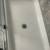 CUSTOM SHOWER BATHROOM REMODELING 8 thumbnail